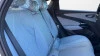 BYD SEAL Comfort RWD BYD SEAL Comfort RWD