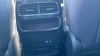 BYD SEAL Comfort RWD BYD SEAL Comfort RWD