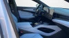 BYD SEAL Comfort RWD BYD SEAL Comfort RWD