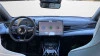 BYD SEAL Comfort RWD BYD SEAL Comfort RWD