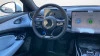 BYD SEAL Comfort RWD BYD SEAL Comfort RWD