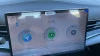 BYD SEAL Comfort RWD BYD SEAL Comfort RWD