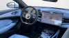 BYD SEAL Comfort RWD BYD SEAL Comfort RWD