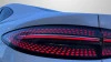 BYD SEAL Comfort RWD BYD SEAL Comfort RWD