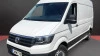 Volkswagen Crafter L3H3 2.0 TDI