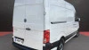 Volkswagen Crafter L3H3 2.0 TDI
