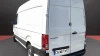 Volkswagen Crafter L3H3 2.0 TDI