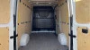 Volkswagen Crafter L3H3 2.0 TDI