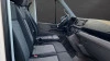 Volkswagen Crafter L3H3 2.0 TDI