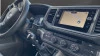 Volkswagen Crafter L3H3 2.0 TDI