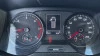 Volkswagen Crafter L3H3 2.0 TDI