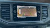 Volkswagen Crafter L3H3 2.0 TDI