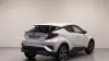 Toyota C-HR 2.0 180H Advance