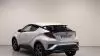 Toyota C-HR 2.0 180H Advance