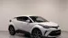 Toyota C-HR 2.0 180H Advance