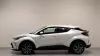 Toyota C-HR 2.0 180H Advance