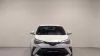 Toyota C-HR 2.0 180H Advance