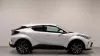 Toyota C-HR 2.0 180H Advance