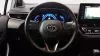 Toyota Corolla 1.8 125H ACTIVE TECH E-CVT