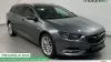 Opel Insignia St 1.6 Cdti 100kw Turbo D Innovation Aut