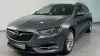 Opel Insignia St 1.6 Cdti 100kw Turbo D Innovation Aut