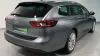 Opel Insignia St 1.6 Cdti 100kw Turbo D Innovation Aut