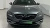 Opel Insignia St 1.6 Cdti 100kw Turbo D Innovation Aut