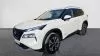 Nissan X-Trail 5pl 1.5 e-4ORCE 158kW 4x4 A/T N-Connecta