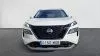 Nissan X-Trail 5pl 1.5 e-4ORCE 158kW 4x4 A/T N-Connecta