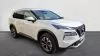 Nissan X-Trail 5pl 1.5 e-4ORCE 158kW 4x4 A/T N-Connecta