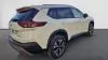 Nissan X-Trail 5pl 1.5 e-4ORCE 158kW 4x4 A/T N-Connecta