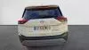 Nissan X-Trail 5pl 1.5 e-4ORCE 158kW 4x4 A/T N-Connecta