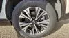 Nissan X-Trail 5pl 1.5 e-4ORCE 158kW 4x4 A/T N-Connecta