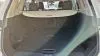 Nissan X-Trail 5pl 1.5 e-4ORCE 158kW 4x4 A/T N-Connecta
