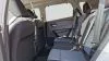 Nissan X-Trail 5pl 1.5 e-4ORCE 158kW 4x4 A/T N-Connecta