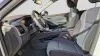 Nissan X-Trail 5pl 1.5 e-4ORCE 158kW 4x4 A/T N-Connecta