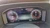 Nissan X-Trail 5pl 1.5 e-4ORCE 158kW 4x4 A/T N-Connecta
