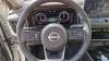 Nissan X-Trail 5pl 1.5 e-4ORCE 158kW 4x4 A/T N-Connecta