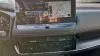 Nissan X-Trail 5pl 1.5 e-4ORCE 158kW 4x4 A/T N-Connecta