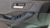 Nissan X-Trail 5pl 1.5 e-4ORCE 158kW 4x4 A/T N-Connecta