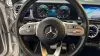 Mercedes-Benz Citan 200D 150Cv Edition pack AMG Aut.
