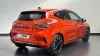 Renault Clio Renault  techno E-Tech full hybrid 145 (103Kw) -SS