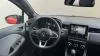 Renault Clio Renault  techno E-Tech full hybrid 145 (103Kw) -SS