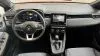 Renault Clio Renault  techno E-Tech full hybrid 145 (103Kw) -SS