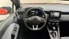 Renault Clio Renault  techno E-Tech full hybrid 145 (103Kw) -SS