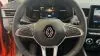 Renault Clio Renault  techno E-Tech full hybrid 145 (103Kw) -SS