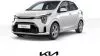 Kia Picanto 1.0 DPi 46kW (63CV) Concept