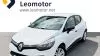 Renault Clio dCi 75cv Limited Energy