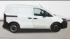 Renault Kangoo Furgón RENAULT Kangoo Fg. 1.5Blue dCi Profesional 55kW