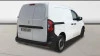 Renault Kangoo Furgón RENAULT Kangoo Fg. 1.5Blue dCi Profesional 55kW